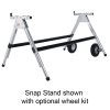 Snap Stand® - Tapco Tools